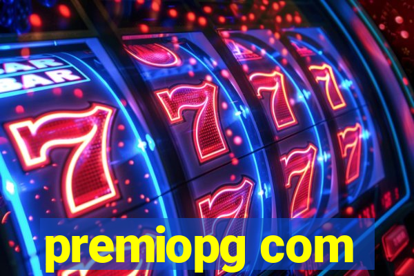 premiopg com